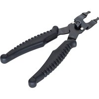 Tweeks Cycles Pro PRO Quick Link Pliers | Clearance section. 365 day returns, 0% finance & FREE delivery over £50