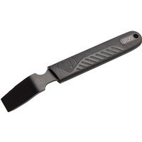 Tweeks Cycles Pro PRO Brake Piston Lever | Clearance section. 365 day returns, 0% finance & FREE delivery over £50