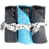 Tweeks Cycles Peaty's Bamboo Bicycle Cleaning Cloths | Clearance section. 365 day returns, 0% finance & FREE delivery over £50