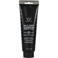 Tweeks Cycles Peaty's Max Grip Carbon Assembly Paste | Clearance section. 365 day returns, 0% finance & FREE delivery over £50