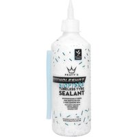 Tweeks Cycles Peaty's Holeshot BioFibre Tubeless Tyre Sealant - 500ml | Clearance section. 365 day returns, 0% finance & FREE delivery over £50