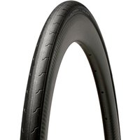 Tweeks Cycles Hutchinson Challenger Road Tyre - 700 x 25Black | Clearance section. 365 day returns, 0% finance & FREE delivery over £50
