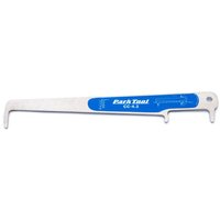 Tweeks Cycles Park Tool CC-4.2 Chain Checker | Clearance section. 365 day returns, 0% finance & FREE delivery over £50