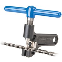 Tweeks Cycles Park Tool CT-3.3 Professional Chain Tool | Clearance section. 365 day returns, 0% finance & FREE delivery over £50