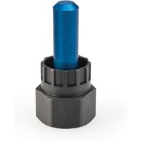 Tweeks Cycles Park Tool FR-5.2GT Cassette Locking Tool with 12mm PIN | Clearance section. 365 day returns, 0% finance & FREE delivery over £50