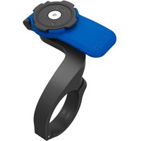 Tweeks Cycles Quad Lock Out Front Mount V3 | Clearance section. 365 day returns, 0% finance & FREE delivery over £50