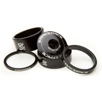 Tweeks Cycles Race Face Aluminium Headset Spacer Kit | Clearance section. 365 day returns, 0% finance & FREE delivery over £50