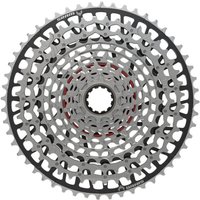 Tweeks Cycles SRAM Eagle XX XS-1297 T-Type 12-Speed Cassette | Clearance section. 365 day returns, 0% finance & FREE delivery over £50