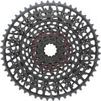 Tweeks Cycles SRAM Eagle X0 XG-1295 T-Type 12-Speed Cassette | Clearance section. 365 day returns, 0% finance & FREE delivery over £50