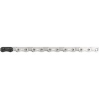 Tweeks Cycles SRAM GX Eagle T-Type 12-Speed Chain | Clearance section. 365 day returns, 0% finance & FREE delivery over £50