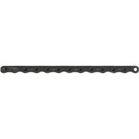 Tweeks Cycles SRAM Eagle X0 Flat Top T-Type 12-Speed Chain | Clearance section. 365 day returns, 0% finance & FREE delivery over £50