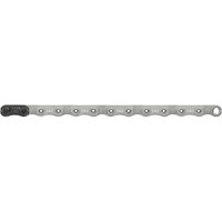 Tweeks Cycles SRAM Eagle XX Flattop T-Type 12-Speed Chain | Clearance section. 365 day returns, 0% finance & FREE delivery over £50