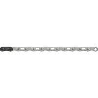 Tweeks Cycles SRAM Eagle XX SL Flattop T-Type 12-Speed Chain | Clearance section. 365 day returns, 0% finance & FREE delivery over £50