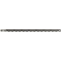 Tweeks Cycles SRAM Apex Flattop 12-Speed Chain - 120 Links | Clearance section. 365 day returns, 0% finance & FREE delivery over £50