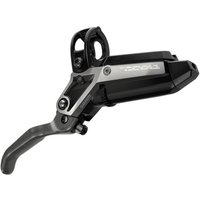 Tweeks Cycles SRAM Code Ultimate Stealth Hydraulic Disc Brake - Rear | Clearance section. 365 day returns, 0% finance & FREE delivery over £50