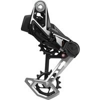 Tweeks Cycles SRAM Eagle XX AXS T-Type 12-Speed Rear Derailleur | Clearance section. 365 day returns, 0% finance & FREE delivery over £50