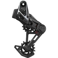 Tweeks Cycles SRAM Eagle X0 AXS T-Type 12-Speed Rear Derailleur | Clearance section. 365 day returns, 0% finance & FREE delivery over £50