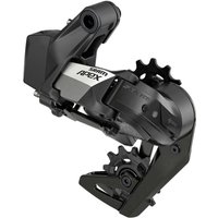 Tweeks Cycles SRAM Apex XPLR AXS 12-Speed Rear Derailleur | Clearance section. 365 day returns, 0% finance & FREE delivery over £50
