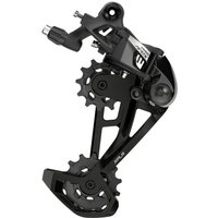 Tweeks Cycles SRAM Apex XPLR 12-Speed Rear Derailleur | Clearance section. 365 day returns, 0% finance & FREE delivery over £50