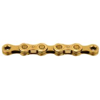 Tweeks Cycles KMC E12 Ti-N 12-Speed 130L Chain | Clearance section. 365 day returns, 0% finance & FREE delivery over £50