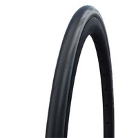 Tweeks Cycles Schwalbe One Performance Raceguard Tyre - 700x30Black - 700 x 30 | Clearance section. 365 day returns, 0% finance & FREE delivery over £50