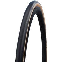 Tweeks Cycles Schwalbe One Tyre - 700 x 28Bronze | Clearance section. 365 day returns, 0% finance & FREE delivery over £50
