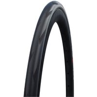 Tweeks Cycles Schwalbe Pro One V-Guard TLE Tyre - 700 x 34Black | Clearance section. 365 day returns, 0% finance & FREE delivery over £50