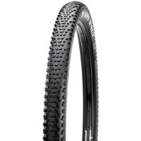 Tweeks Cycles Maxxis Rekon Race Tyre - 29 InchFolding 120TPI Dual EXO TR2.35 Inch | Clearance section. 365 day returns, 0% finance & FREE delivery over £50