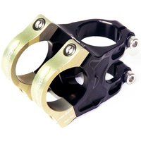 Tweeks Cycles Renthal Apex Stem - 40mm Length | Clearance section. 365 day returns, 0% finance & FREE delivery over £50