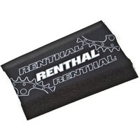 Tweeks Cycles Renthal Padded Cell Chainstay Protector - Large | Clearance section. 365 day returns, 0% finance & FREE delivery over £50