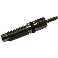 Tweeks Cycles RockShox Reverb Hose Barb - Remote End | Clearance section. 365 day returns, 0% finance & FREE delivery over £50