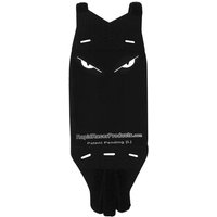 Tweeks Cycles RRP Neoguard - Medium Evil Eyes | Clearance section. 365 day returns, 0% finance & FREE delivery over £50