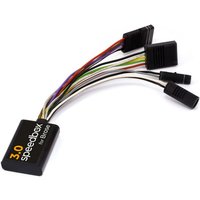 Tweeks Cycles SpeedBox 3.0 for Brose | Clearance section. 365 day returns, 0% finance & FREE delivery over £50