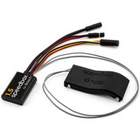 Tweeks Cycles SpeedBox 1.5 for Bosch SX (Smart System + Rim Magnet) | Clearance section. 365 day returns, 0% finance & FREE delivery over £50