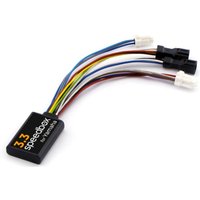 Tweeks Cycles SpeedBox 3.3 for Yamaha (PW-X3PW-S2) | Clearance section. 365 day returns, 0% finance & FREE delivery over £50