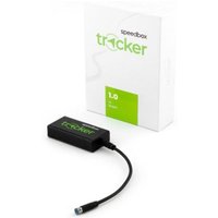 Tweeks Cycles SpeedBox 1.0 Tracker for Bosch | Clearance section. 365 day returns, 0% finance & FREE delivery over £50