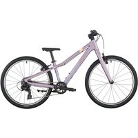 Tweeks Cycles