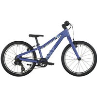 Tweeks Cycles