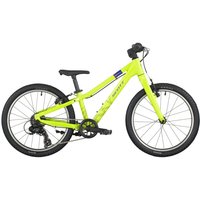 Tweeks Cycles