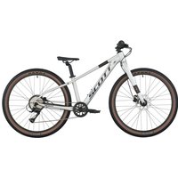 Tweeks Cycles