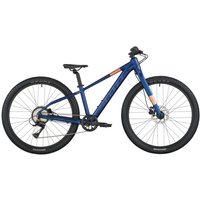 Tweeks Cycles