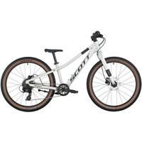 Tweeks Cycles