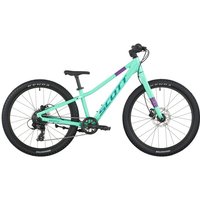 Tweeks Cycles
