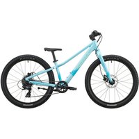 Tweeks Cycles