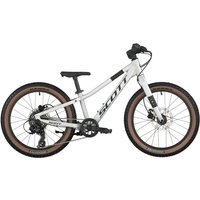 Tweeks Cycles