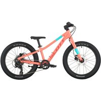 Tweeks Cycles