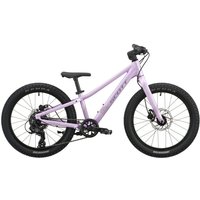 Tweeks Cycles
