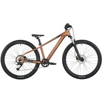 Tweeks Cycles