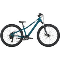 Tweeks Cycles