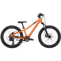 Tweeks Cycles